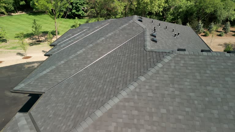 EPDM Roofing in East Douglas, MA